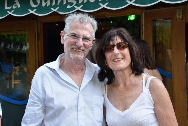 min 2017 05 25 guinguette mp 362